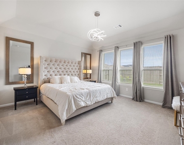 31315 Cardrona Peak Place - Photo Thumbnail 19