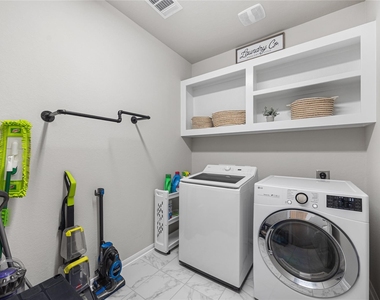 31315 Cardrona Peak Place - Photo Thumbnail 14