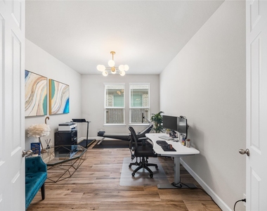 31315 Cardrona Peak Place - Photo Thumbnail 12