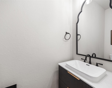 31315 Cardrona Peak Place - Photo Thumbnail 13