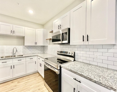 10317 Lake Road - Photo Thumbnail 7