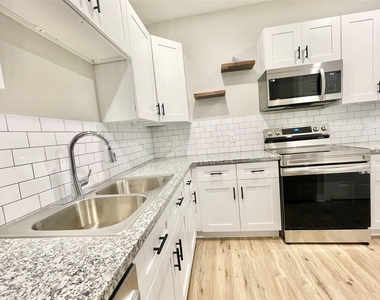 10317 Lake Road - Photo Thumbnail 6