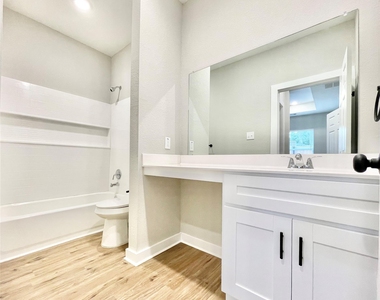 10317 Lake Road - Photo Thumbnail 11