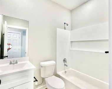 10317 Lake Road - Photo Thumbnail 13