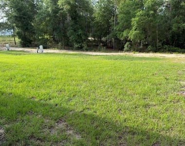 15854 Sw 38 Place - Photo Thumbnail 9