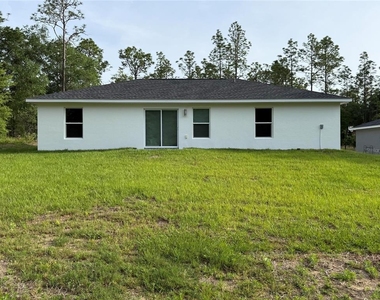 15854 Sw 38 Place - Photo Thumbnail 10