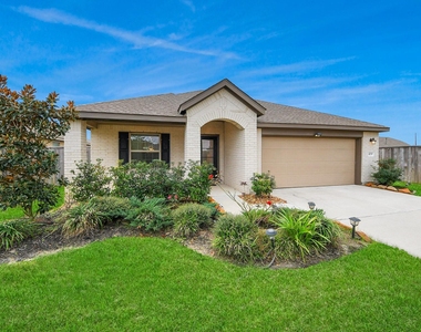 14230 Elrington Hollow Trail - Photo Thumbnail 3