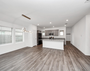 14230 Elrington Hollow Trail - Photo Thumbnail 12
