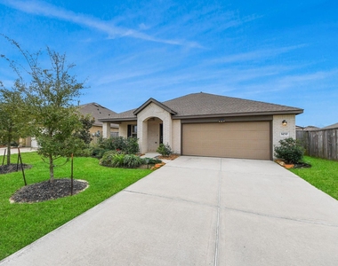 14230 Elrington Hollow Trail - Photo Thumbnail 4