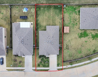 14230 Elrington Hollow Trail - Photo Thumbnail 40