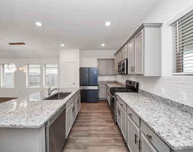 14230 Elrington Hollow Trail - Photo Thumbnail 17
