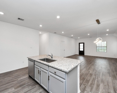 14230 Elrington Hollow Trail - Photo Thumbnail 19