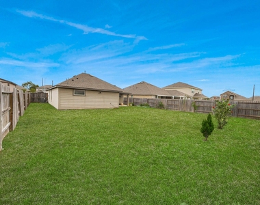 14230 Elrington Hollow Trail - Photo Thumbnail 38