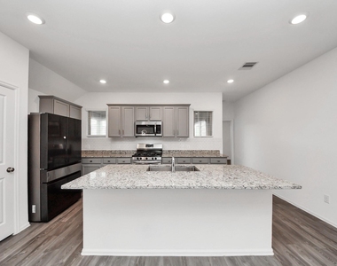14230 Elrington Hollow Trail - Photo Thumbnail 16