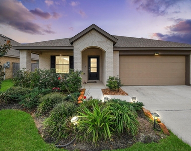 14230 Elrington Hollow Trail - Photo Thumbnail 2