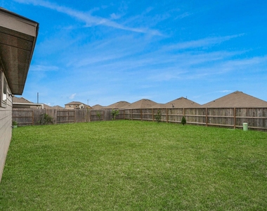 14230 Elrington Hollow Trail - Photo Thumbnail 39