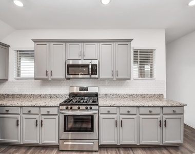 14230 Elrington Hollow Trail - Photo Thumbnail 18