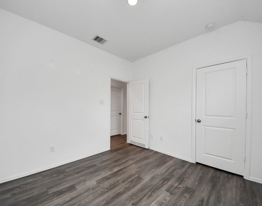 14230 Elrington Hollow Trail - Photo Thumbnail 21