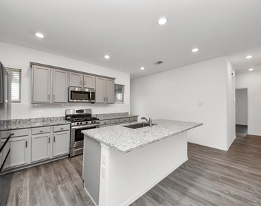 14230 Elrington Hollow Trail - Photo Thumbnail 15