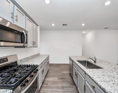 14230 Elrington Hollow Trail - Photo Thumbnail 20