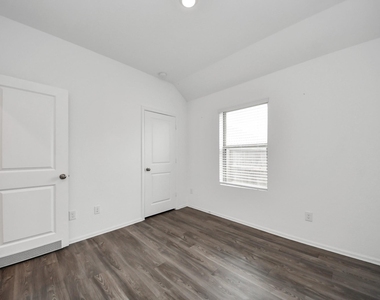 14230 Elrington Hollow Trail - Photo Thumbnail 22