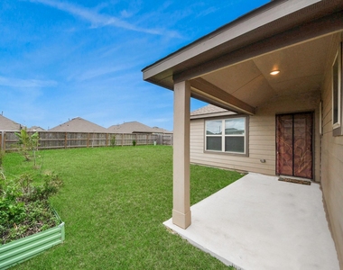 14230 Elrington Hollow Trail - Photo Thumbnail 37