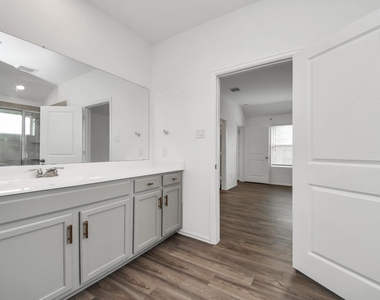 14230 Elrington Hollow Trail - Photo Thumbnail 34