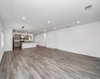 14230 Elrington Hollow Trail - Photo Thumbnail 7