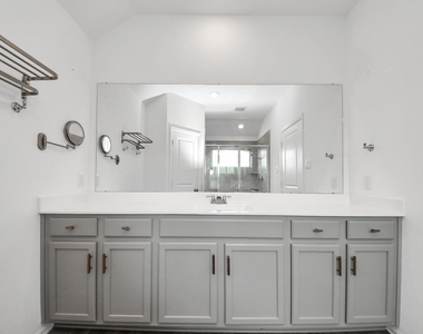 14230 Elrington Hollow Trail - Photo Thumbnail 33