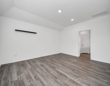 14230 Elrington Hollow Trail - Photo Thumbnail 27