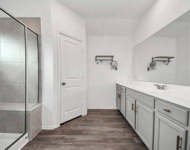 14230 Elrington Hollow Trail - Photo Thumbnail 32