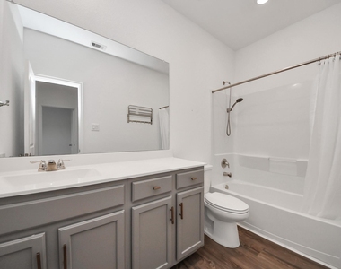 14230 Elrington Hollow Trail - Photo Thumbnail 35