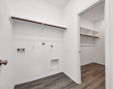 14230 Elrington Hollow Trail - Photo Thumbnail 23