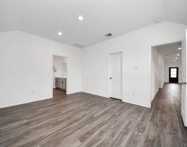 14230 Elrington Hollow Trail - Photo Thumbnail 28
