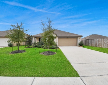 14230 Elrington Hollow Trail - Photo Thumbnail 41