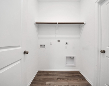14230 Elrington Hollow Trail - Photo Thumbnail 24