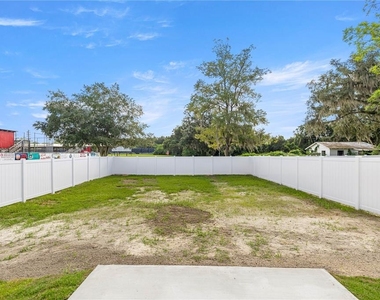 305 Se 5th Terrace - Photo Thumbnail 21