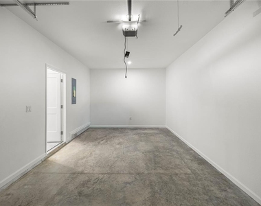 305 Se 5th Terrace - Photo Thumbnail 20