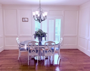 1802 Potomac Drive - Photo Thumbnail 17