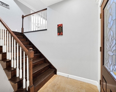 1802 Potomac Drive - Photo Thumbnail 35