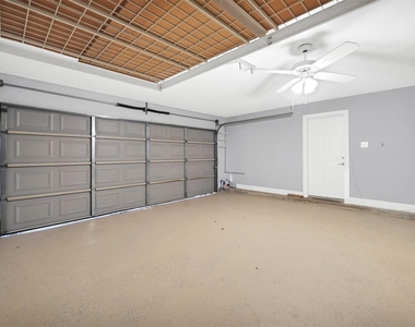 1802 Potomac Drive - Photo Thumbnail 12