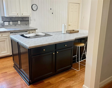 1802 Potomac Drive - Photo Thumbnail 10