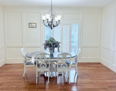 1802 Potomac Drive - Photo Thumbnail 22