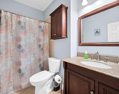 1802 Potomac Drive - Photo Thumbnail 29