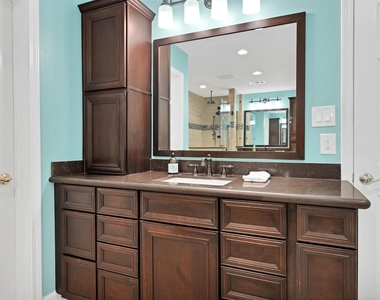 1802 Potomac Drive - Photo Thumbnail 26