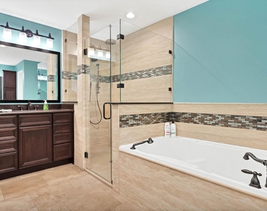 1802 Potomac Drive - Photo Thumbnail 27