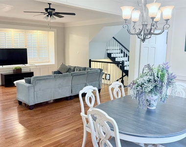 1802 Potomac Drive - Photo Thumbnail 20