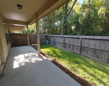 9014 Meacom Drive - Photo Thumbnail 36