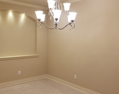 9014 Meacom Drive - Photo Thumbnail 20