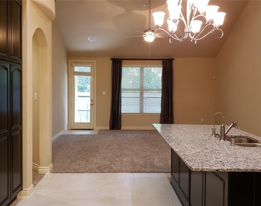 9014 Meacom Drive - Photo Thumbnail 10